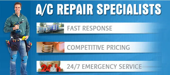 ACS Cooling Heating and Refrigeration Picture 9