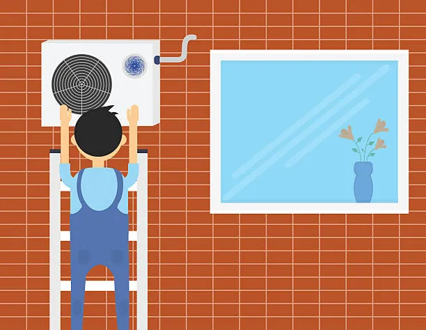 ACS Cooling Heating and Refrigeration Picture 6