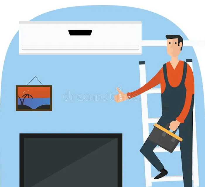 ACS Cooling Heating and Refrigeration Picture 7