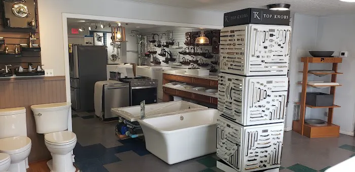 Coburn's of Jasper Picture 1