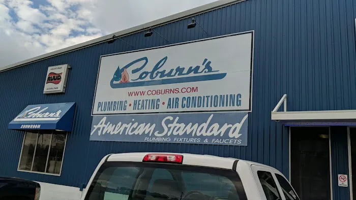 Coburn's of Jasper Picture 2