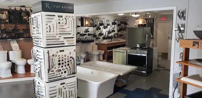 Coburn's of Jasper Picture 5