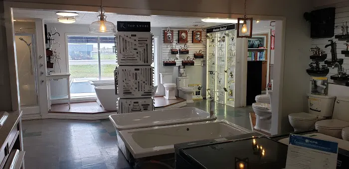 Coburn's of Jasper Picture 4