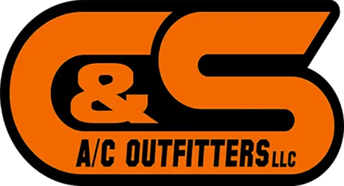 C&S A/C Outfitters Picture 1