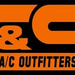 C&S A/C Outfitters