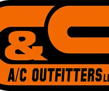 C&S A/C Outfitters