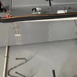 Andersons A/C & Heating, LLC