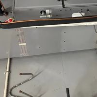 Andersons A/C & Heating, LLC ico