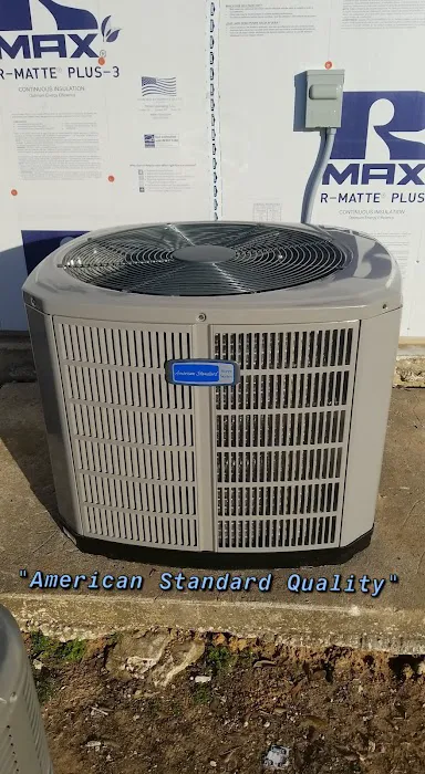 Latour's Air Conditioning & Heating, LLC Picture 4