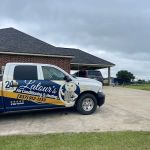 Latour's Air Conditioning & Heating, LLC