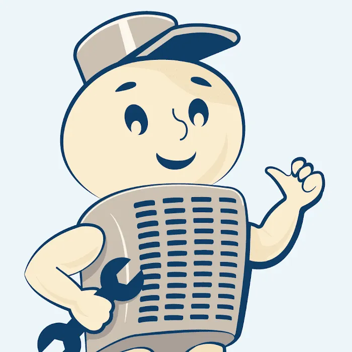 Latour's Air Conditioning & Heating, LLC Picture 9