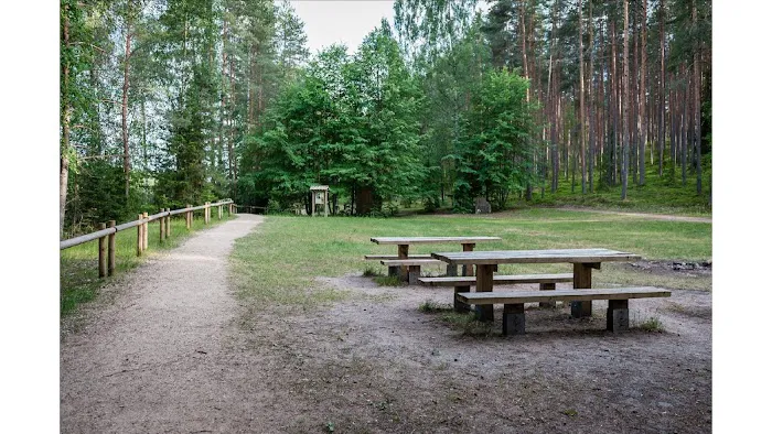 Latour's Air Conditioning & Heating, LLC Picture 5