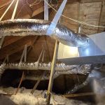 Accurate Air and Heat, LLC