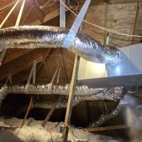 Accurate Air and Heat, LLC ico