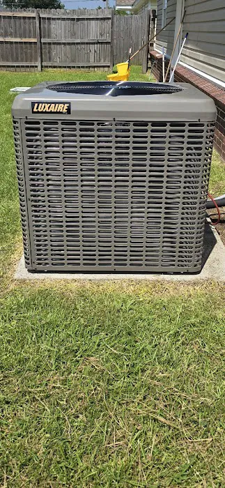 Accurate Air and Heat, LLC Picture 5