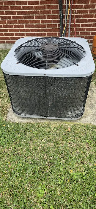 Accurate Air and Heat, LLC Picture 3