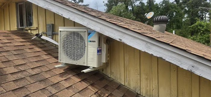 Accurate Air and Heat, LLC Picture 4