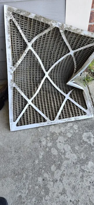 Accurate Air and Heat, LLC Picture 8