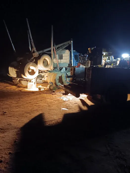 Parker Refrigeration Service LLC. Picture 1