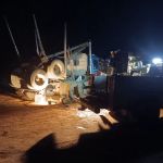 Parker Refrigeration Service LLC.