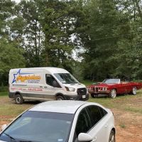 Higginbotham Air Conditioning & Sheet Metal ico