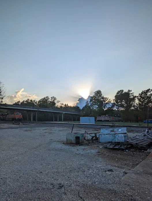 Higginbotham Air Conditioning & Sheet Metal Picture 2