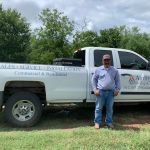 Agility Heating & Air LLC