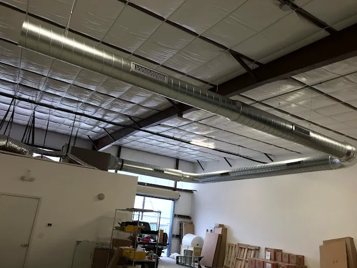 Agility Heating & Air LLC Picture 2