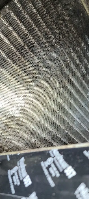 All About You Heating And Air Picture 2