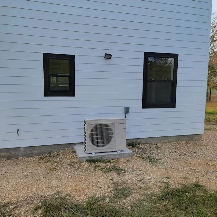 All About You Heating And Air Picture 5