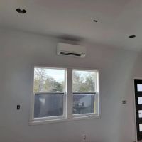 All About You Heating And Air ico