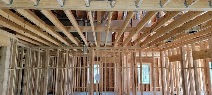 All About You Heating And Air Picture 6