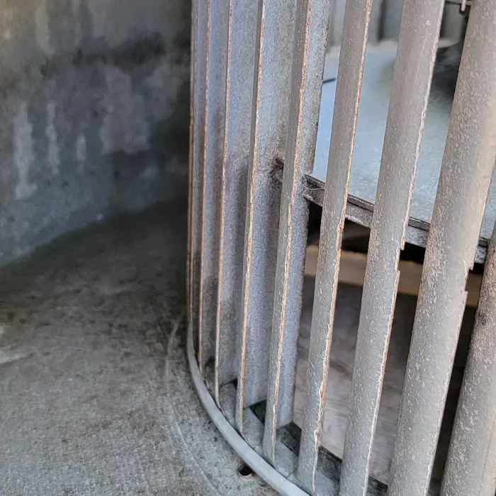 All About You Heating And Air Picture 8