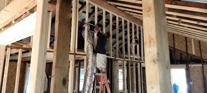 All About You Heating And Air Picture 7