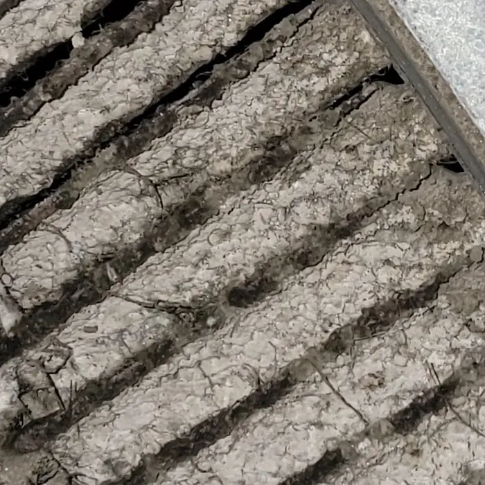 All About You Heating And Air Picture 10