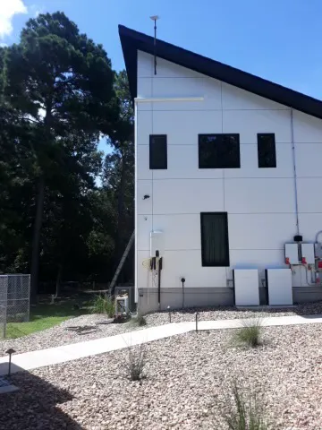 Wilson's Heating & Air Picture 2