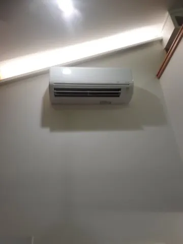 Wilson's Heating & Air Picture 8