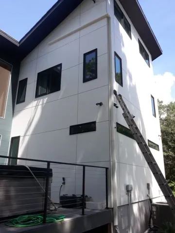 Wilson's Heating & Air Picture 7