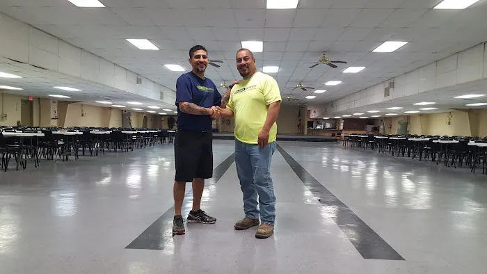 So Cool Service, LLC Picture 4