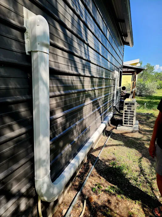 So Cool Service, LLC Picture 5