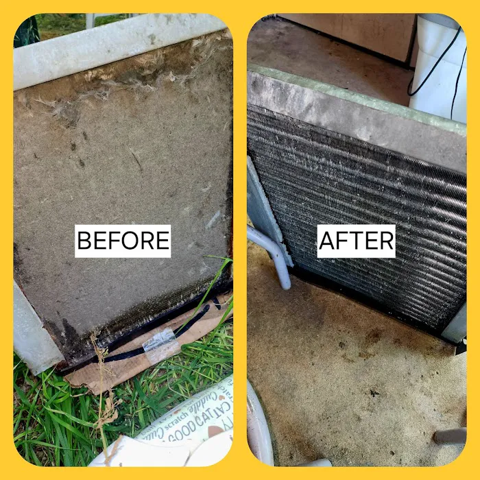 So Cool Service, LLC Picture 3