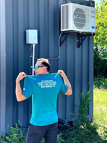 So Cool Service, LLC Picture 1