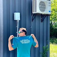 So Cool Service, LLC ico