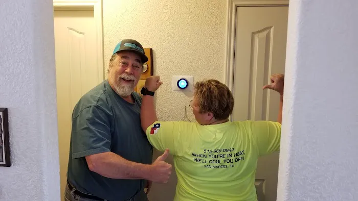 So Cool Service, LLC Picture 6