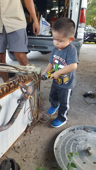 So Cool Service, LLC Picture 9