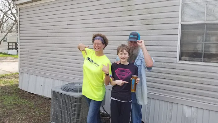 So Cool Service, LLC Picture 8