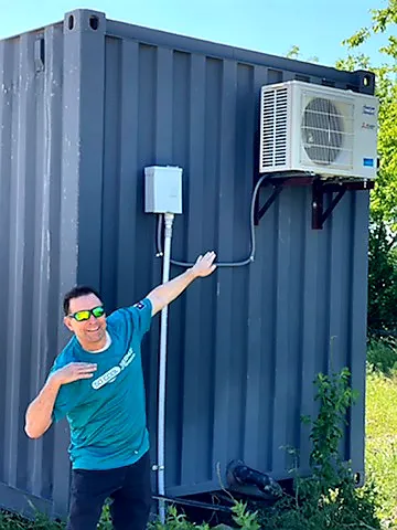 So Cool Service, LLC Picture 10