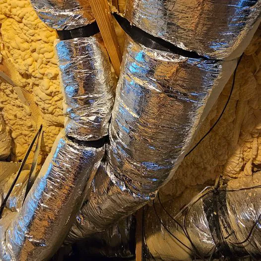 SM Air A/C & Heating Picture 6