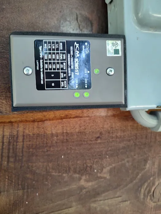 SM Air A/C & Heating Picture 9