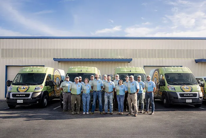 Summit Air Conditioning & Heating, LLC Picture 1